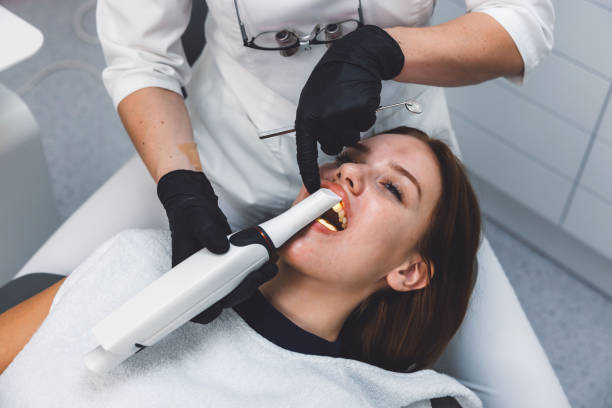 Best Emergency Dentist for Lost Fillings or Crowns in Graham, WA